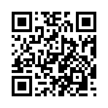 QR Code for 3J24smzfUPRBGLiU5YQd97Qc4GEc7Z3HDM