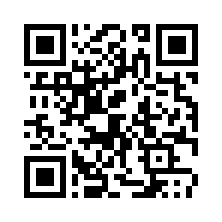 QR Code for 3J258oSx2U1etj2Ybgm29dfMWHh2ojiEm2