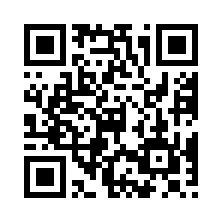 QR Code for 3J25DbjbZWa6GVww4E5MS816BVvxATYkdP
