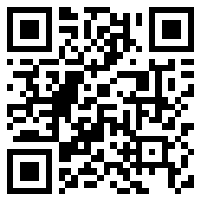 QR Code for 3J25J1ReDaDsGpTJSNvWhDayADW8WTsGZR