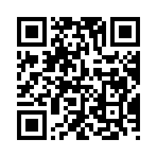 QR Code for 3J25JnYRyyMapwDhPvMqS9Geb4UymcW7Ac