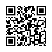 QR Code for 3J25JuBeqnuaM7Fj6BpVRRickrFuvE29FJ