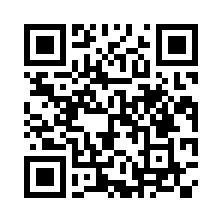 QR Code for 3J25fCWNTMRfC2woeNzAeaGhWNDbRaAQiR