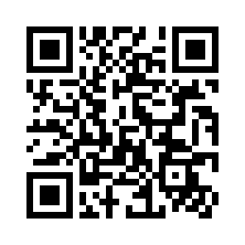 QR Code for 3J25ppc2DeY6HdYLfhAE5ZXTtvna4YJEeY