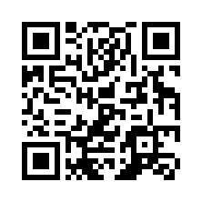 QR Code for 3J264tszDoJKY57PxpuMXitdPMT7XBjH5p