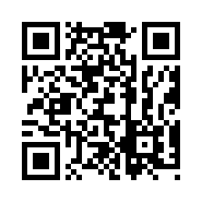 QR Code for 3J269ebt5zvkfFjGqV2bNefWUvtqLMWBxt