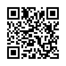 QR Code for 3J26FZENGWLzk2HPb9BfDWRae3AYfZHMNo