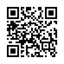 QR Code for 3J26MsHzF71b1X8FGG8PATPHNbv98v1ouN