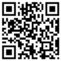 QR Code for 3J26cVwkEBzahjhnucD9LSUqiLCDtCc8kr