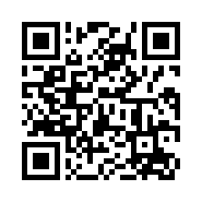 QR Code for 3J26g7Z7UkSw6DqJMUaLehPW65u4oonvwe