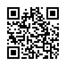 QR Code for 3J26n9LfctbB7VMkTV4aSHyWpobjbVSQzD