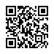 QR Code for 3J26nExgntPaLrPmZJp9dZQJ6aFaBVtu66