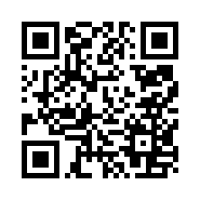 QR Code for 3J26vUfC7Qu5zMkJjWFpPYHcgQ54RbAxA1