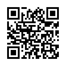 QR Code for 3J26ynpFEF3ds4YejDFdgUysAjUZsrqaUg