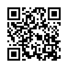 QR Code for 3J274JDXPorPtBcMN7WrGqwTNjdnXiC3AJ