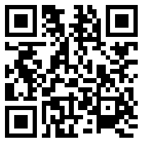 QR Code for 3J2767a9w6jcX6m2cz6nNhZo7jFk99id8J