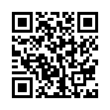 QR Code for 3J27DDQQEbGivENT6TD665TQotyRnnAwYc