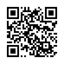 QR Code for 3J27G8oxCmsTk5EyAPJX94YFTH7mbMLR5b