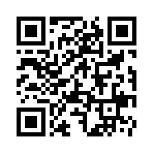 QR Code for 3J27HenUgKjNYedRZeomP97Rvm7xHFzyJS