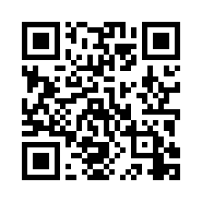 QR Code for 3J27JM8jNvPzDoDBuJk9Yh6HbsiJTcU47L