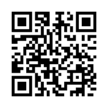 QR Code for 3J27K5SnXTfssBVapruuRwMV1xAmz5oaNC