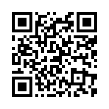 QR Code for 3J27MrPMXRCEq8nHqsGDdGKurBDYGLecvP