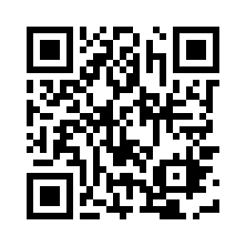 QR Code for 3J27SZ1BsdxiNjyL6jx4c3Df99fGuyBELG