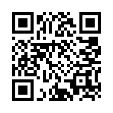 QR Code for 3J27TuYLi3dbDb5KzaLQbzn6ZRFszsxmDn