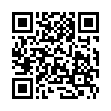 QR Code for 3J27XrL37PumsvyMb8th38yzBEoKEWkUeW