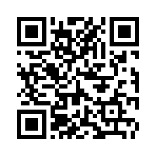 QR Code for 3J27Ye3quAp7XEfhrfMMXPY3CwdQUoqubi