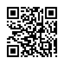 QR Code for 3J27d5vbiezymXHJxb2dmqcMxptrhQEjee