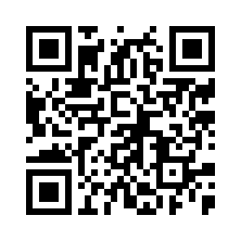 QR Code for 3J27gRoY8t1GTAEWAT2nNzBETVMNNgn4af