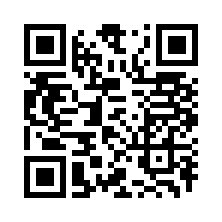 QR Code for 3J27gf2hXd6Fnf13dmu2j4QPdTX7QvRN92
