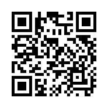 QR Code for 3J27jRHSza68CpbggV3hbgwHTyo14GjRaX