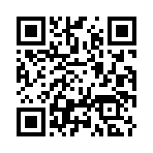 QR Code for 3J27jwtQ8Pr7RngN2bUPKLRWQnHcbhLaJ5