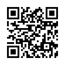 QR Code for 3J27mTBistbf2NZzoehcCSb3uF2T25jG1S