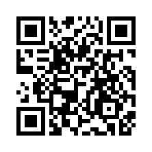 QR Code for 3J27o2wnSUGuo2CMV1Nq5v9P5CTMYSDiS8