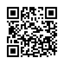 QR Code for 3J282fixN5iAFuxirZ8hPadUtkXdcq1w36