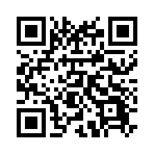 QR Code for 3J288DhpVjUTaqfVfpDreftJ9uND3gCS3Y