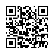 QR Code for 3J28AtdtgnhVAV2fYomR9w2xsXuWeAC8U6