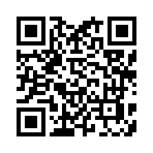QR Code for 3J28SaydULqV5SzeC2rbtjb9KCv6wRTLf4