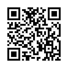 QR Code for 3J28cRmkCMHpJ3F8yqpqDoCTGPX3LGCv6m