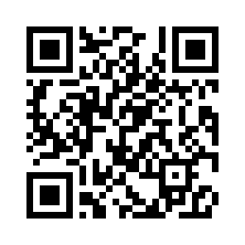 QR Code for 3J28cbCdZDa8cM2PPnmP7vPHA3zDJPdLDW