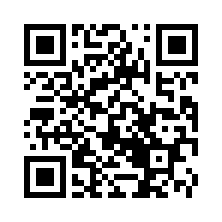QR Code for 3J28cjEJbvWMxTcjx7NKPgBayUieQynFdG
