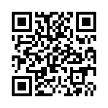 QR Code for 3J28dFFowZmrrWTJRhSx8HydsRMSQg99H7