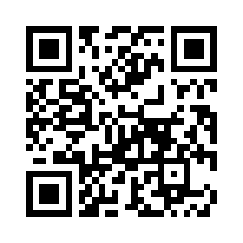 QR Code for 3J28srrENa9pRdPREcKDMgiE3fNwjDXH7m