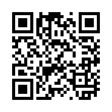 QR Code for 3J28xui3WcvfMUqCBfiLZZ4oZ5gygNHmao