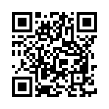 QR Code for 3J296WpJr2anUuuMWQLV6CW9guWJQKY2du