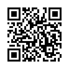 QR Code for 3J298yqmzavRbqsUT1gnjnrMuUjaC26Pv9