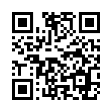 QR Code for 3J29CmR4FbZEuEPEBh9vcCh2MPHv5jkdJj